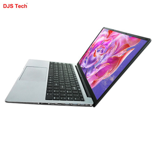 Premium ultra-portable laptop