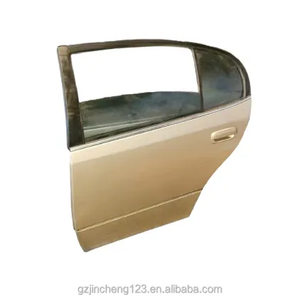 Auto Parts Body Door Panel for Lexus GS 250h 300h