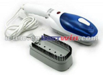 Travel Tobi Steamer/steam Mop/travel Garment Steamer 