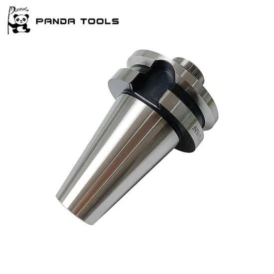 Other Machine Tools Accessories: F1 Rough Boring Head