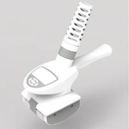 Vacuum Body Shaping Device Handle Choicy multi-functional vacuum body shaping Handle Manufactory