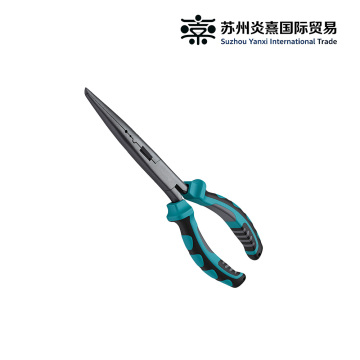 Fishing Pliers with Hook Function
