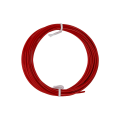 3D Printing Pen PLA ABS Filament