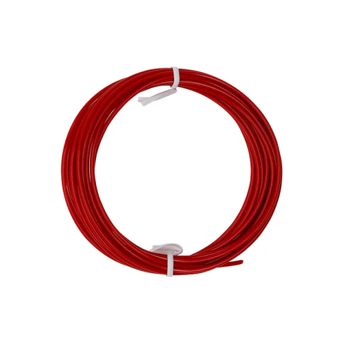 PLA and ABS 3D Pen Filament Combo