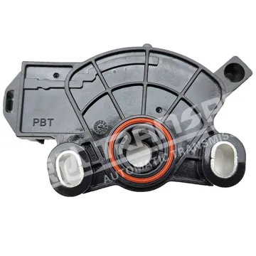QR019CHA 019CHA-1504202: Auto Transmission Neutral Switch