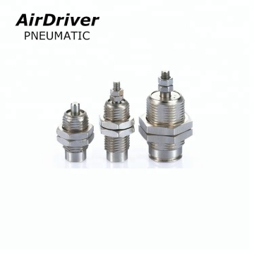 CJP Series Pin Air Cylinder - กระบอกลมขนาดเล็ก