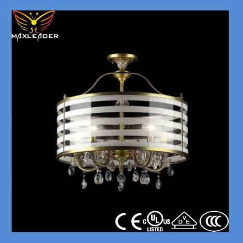 2014 Hot Sale Modern Pendant Light CE/VDE/UL