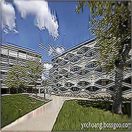 Top quality Oyster Meat Powder oyster powder oyster