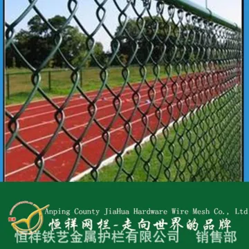 chain link wire mesh
