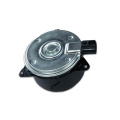 Automobile radiator cooling fan motor 168000-2380 For TOYOTA