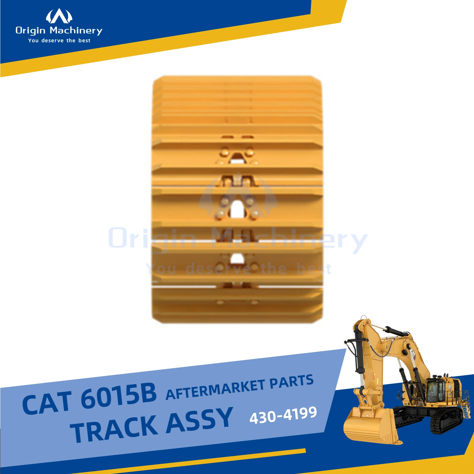 CATcページ P006883-crankshaft-caterpillar