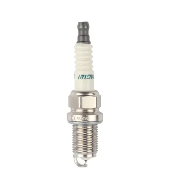Wholesale IK16 IK20 IK20TT IKH20TT IK16TT IKH20 Auto Parts Ignition System Bujia Iridium Spark Plugs for Nissan Honda Hyundai