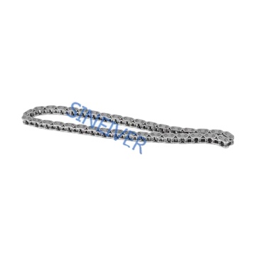 Timing Chain for Audi A4 A6 A8 (06E109229A)