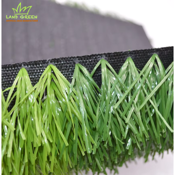 Grama sintética para Futebol 50mmAstro Turf