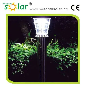 solar light solar garden replacement lamp solar outdoor globe light