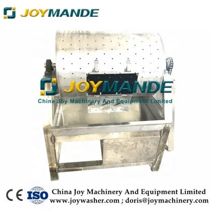 Industrial Beef Tripe Washer: Sheep Tripe Washing Machine for Lamb Tripe Cleaning