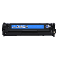 Cheap HP Printer Toner Cartridge