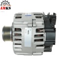 Valeo CarAlternadores FG18S027