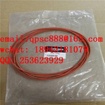 37507-16401 S12R-PTTA O-Ring