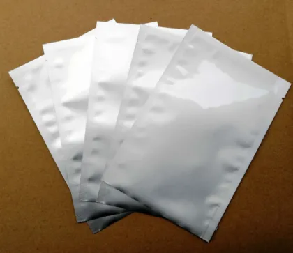 Cranberry Extract Organic Cranberry Fruit Extract Powder