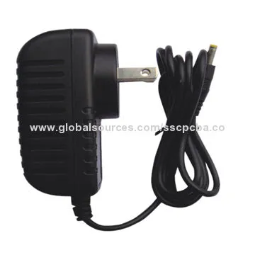 24V 1A AC DC transformer power adapter, RCA power supply for technogym pricesNew