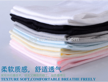 seamless compression arm sleeves