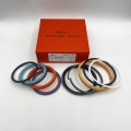 Cat 3764366 Kit di tenuta cilindri 349D