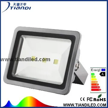 New Model,Hot! LED floodlight 50W