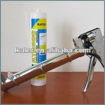 Stong adhesion Liquid Nail