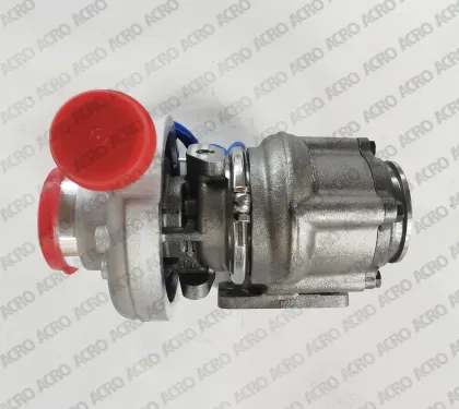 Cummins Machinery Engine Spare Parts 4051240.2881827.4051241