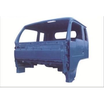 Yuejin NJ1043 cab shell