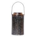 Garden Courtyard Solar Lights