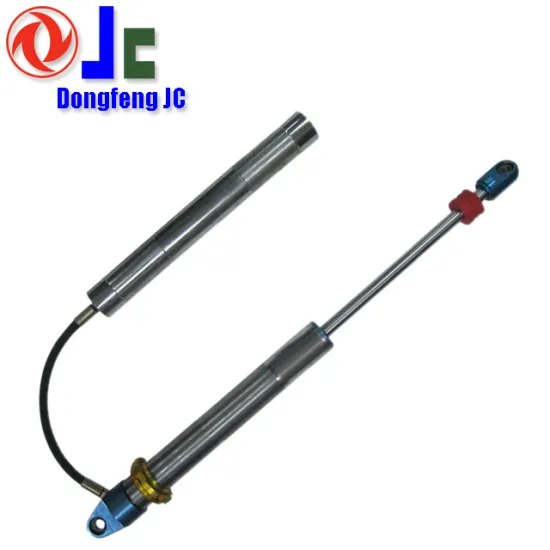 mono buggy shock absorber for ATV UTV