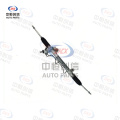 Toyota REVO 4WD এর জন্য হাইড্রোলিক পাওয়ার স্টিয়ারিং
