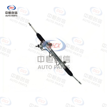 Toyota REVO 4WD এর জন্য হাইড্রোলিক পাওয়ার স্টিয়ারিং