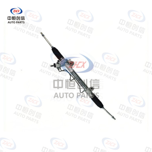 Toyota REVO 4WD এর জন্য হাইড্রোলিক পাওয়ার স্টিয়ারিং