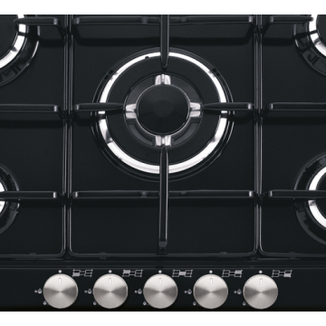 Ceramic Hobs Glem 900mm