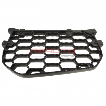 Scania S/R 7 SERIES Pedal Accessories & Exterior Parts - OE 2226746 Wholesale