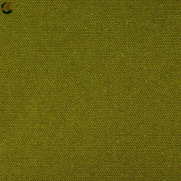 Cotton Canvas Fabric For Tents Outdoor