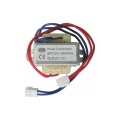 Placa de controle do ar condicionado do inversor U20A QD-U20A