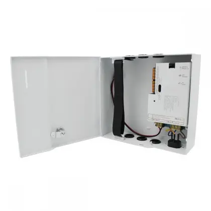 Power Distribution UPS power supply PSU UPS