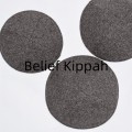 Ibelief Cotton Kippah