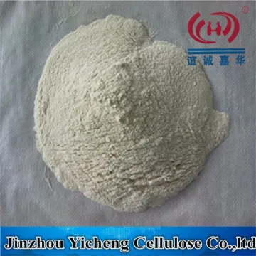 HPMC price/methyl hydroxyethyl cellulose for tile adhesive
