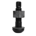 Torshear Type High Strength Bolt for Steel Structures