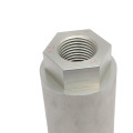 /msite/products/detail/productid/61953170/id/1352938.html