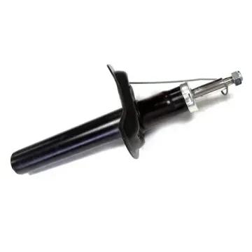 Litu Front Shock Absorber 633829 for Peugeot 305/405