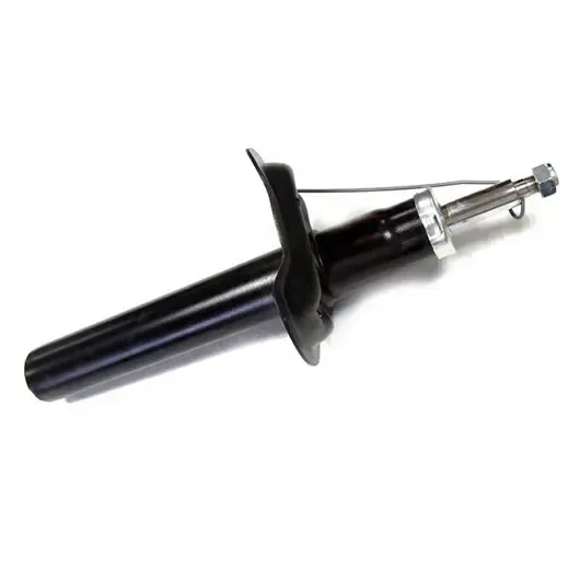 Litu Front Shock Absorber 633829 for Peugeot 305/405