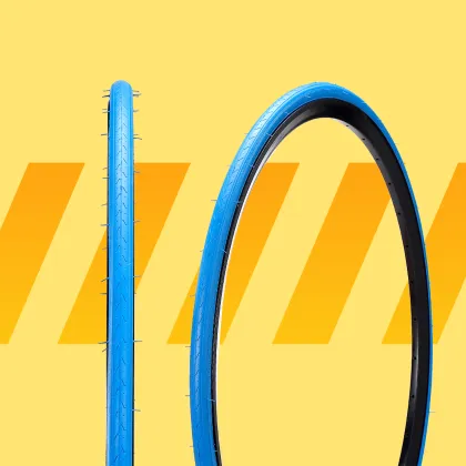 cycling race bicycle tyre Road Bike Tire