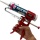 Hot sale heavy duty caulking gun