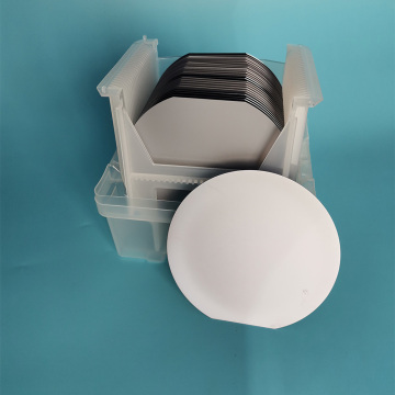 DSP 50.8mm 650um 
